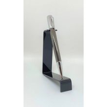Divitpen Snakes Silver Tükenmez Kalem
