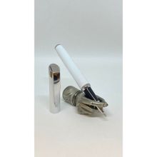 Divitpen Soft Beyaz Roller Kalem