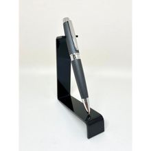 Divitpen Space Valerance Mavi Tükenmez Kalem