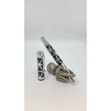 Divitpen Spıder Black Roller Kalem