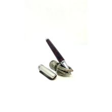Divitpen Stone Red Roller Kalem