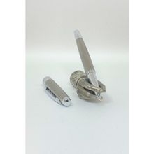 Divitpen Swiss Silver Roller Kalem