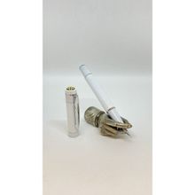 Divitpen Whıte Snow Dolma Kalem