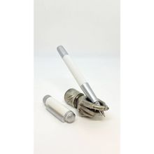 Divitpen Whitten Roller Kalem