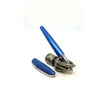 Divitpen Xpec Crow Feather Dolma Kalem