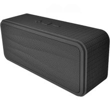 Divoom Onbeat 200 Bluetooth Hoparlör