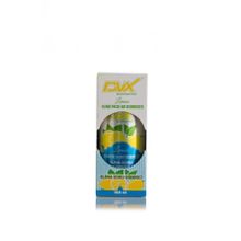 Divortex 150 ml Limon Fresh Klima Bombası