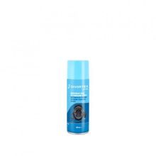 Divortex 200 ml Motosiklet Kask İçi Temizleme Spreyi