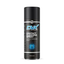 Divortex 200 ml Yağlı Kontak Temizleme Spreyi