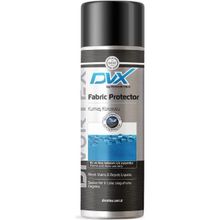 Divortex 220 ml Seramik Kumaş Koruyucu Sprey