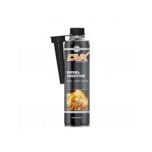 Divortex 300 ml Dizel Yakıt Katkısı