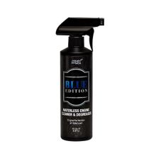 Divortex 473 ml Blue Edition Waterless Engine Degreaser Motor Temizlik Spreyi