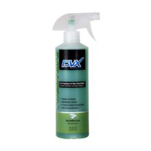 Divortex 473 ml Meyveli Sakız Ortam Kokusu