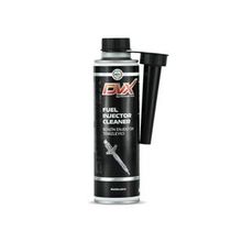 Divortex AER3305 300 ml Benzin Enjektör Temizleyici