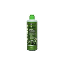 Divortex Alpha PH Nötr 473 ml Cilalı Oto Yıkama Şampuanı