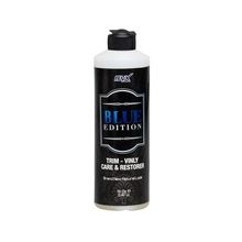 Divortex Blue Edition 473 ml Plastik Parlatıcı Onarıcı