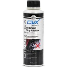 Divortex DVX 270 ml Duman Kesici Önleyici Yağ Katkısı