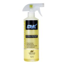 Divortex DVX Fresh Life Vanilya Cenneti 16 Oz 473 ml Ortam Kokusu
