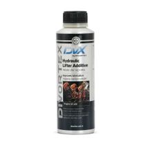 Divortex DVX Hidrolik Lifter 270 ml Yağ Katkısı