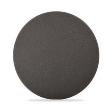Divortex DVX PAD 170x30 mm Sandviç Tip Konik Cila Wax Süngeri