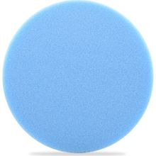 Divortex DVX PAD 170x30 mm Sandviç Tip Konik Hare Giderici Sünger