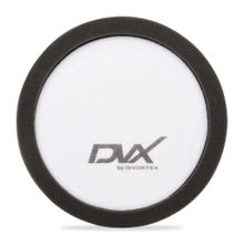 Divortex DVX PAD 180x35 mm Tabak Tipi Bitirici Wax Cila Süngeri