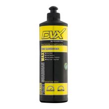 Divortex DVX737 Paint Guardian Wax 473 ml Boya Koruma Cilası