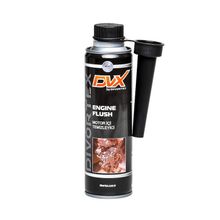 Divortex Engine Flush 300 ml Motor İçi Temizleme Katkısı