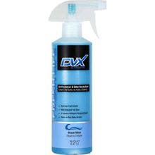 Divortex Fresh Life Okyanus Dalgası 16 Oz 473 ml Ortam Kokusu