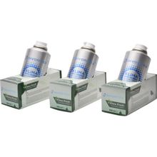 Divortex Klima Fresh 3x150 ml Yeşil Elma Klima Bombası