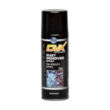 Divortex MOS2 200 ml Güçlü Pas Sökücü ve Önleyici Sprey