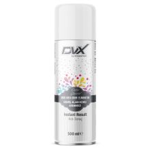 Divortex Odor Guard 500 ml Geniş Alan Kokusu