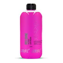 Divortex Red Shine 1 lt Lastik Parlatıcı