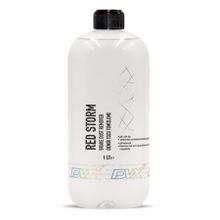 Divortex Red Storm 1 lt Demir Tozu Temizleyici