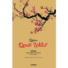 Diwan - Derde Welat