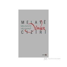 Diwan Melaye Ciziri - Melaye Ciziri