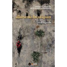 Diwana Hestiyan - Erd. Agron
