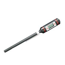 Diwu SW-DH03 Dijital Saplamalı Yemek Termometresi