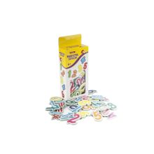 Dıy Toy 9223 Manyetik Sayılar Çocuk Oyun Seti