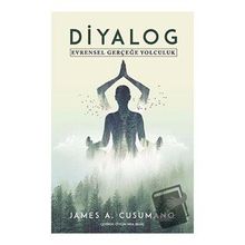 Diyalog - James Cusumano - Sola Unitas