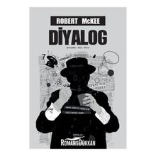 Diyalog - Robert McKee