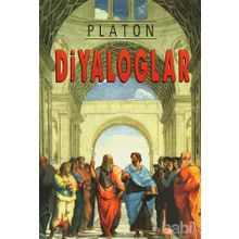 DIYALOGLAR - KONFÜÇYÜS
