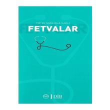 Diyanet İşleri Başkanlığı Tıp ve Sağlıkla Ilgili Fetvalar