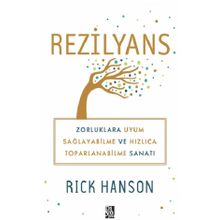 Diyojen Yayıncılık Rezilyans