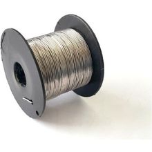 Diyotlab 0.50 mm 10 m Ultra İnce Lehim Teli