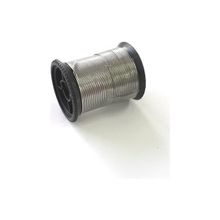 Diyotlab 0.50 mm 5 Metre Ultra İnce Lehim Teli
