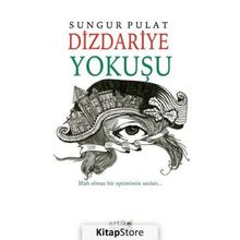 Dizdariye Yokuşu Sungur Pulat