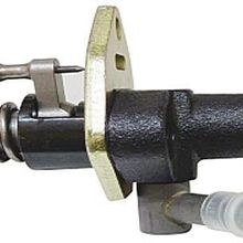 Dizel Motor 10 Hp Mazot Yakıt Pompası