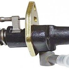 Dizel Motor 5 - 7 Hp Yakıt pompası