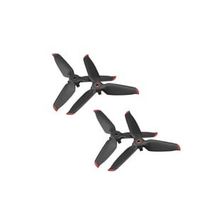 DJI 5328S 4 Adet Fpv Drone Pervane Kanat Takımı